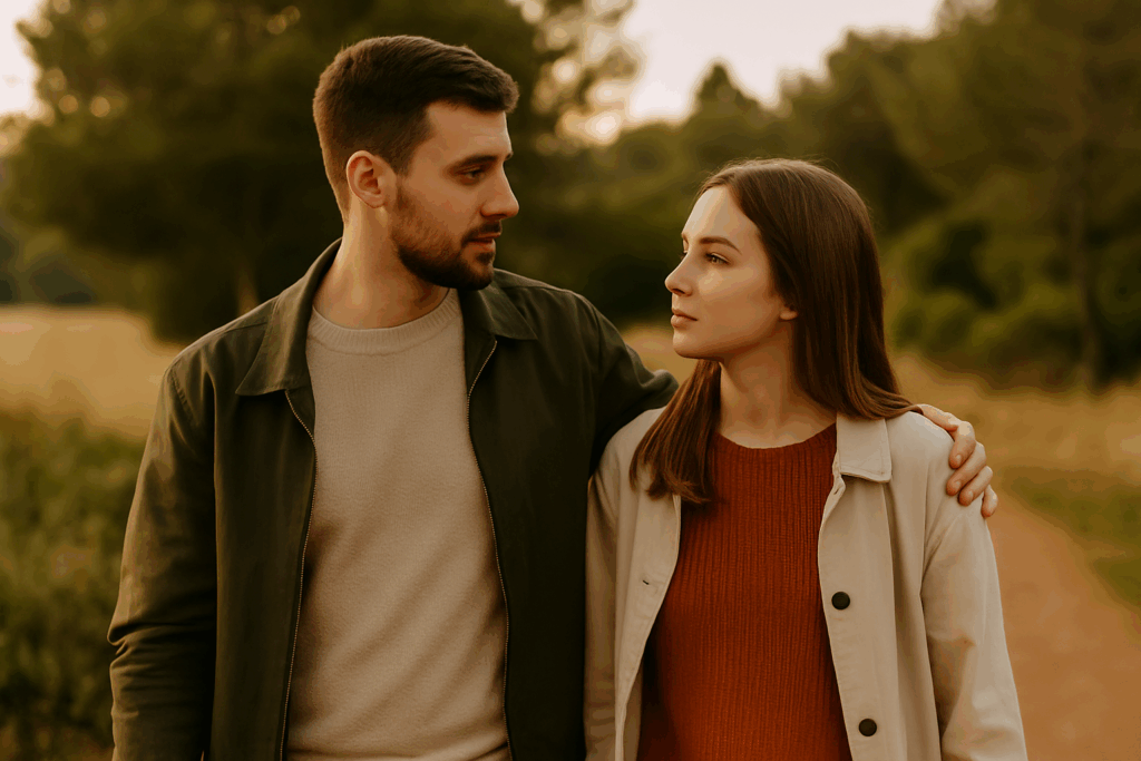 IBS és IBD különbség testvéri szemmel - érzelmi támogatás bemutatása.